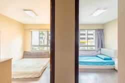 Blk 613C Damai Grove (Punggol), HDB 4 Rooms #577792171
